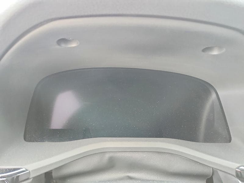 2025 TOYOTA CAMRY XSE 9