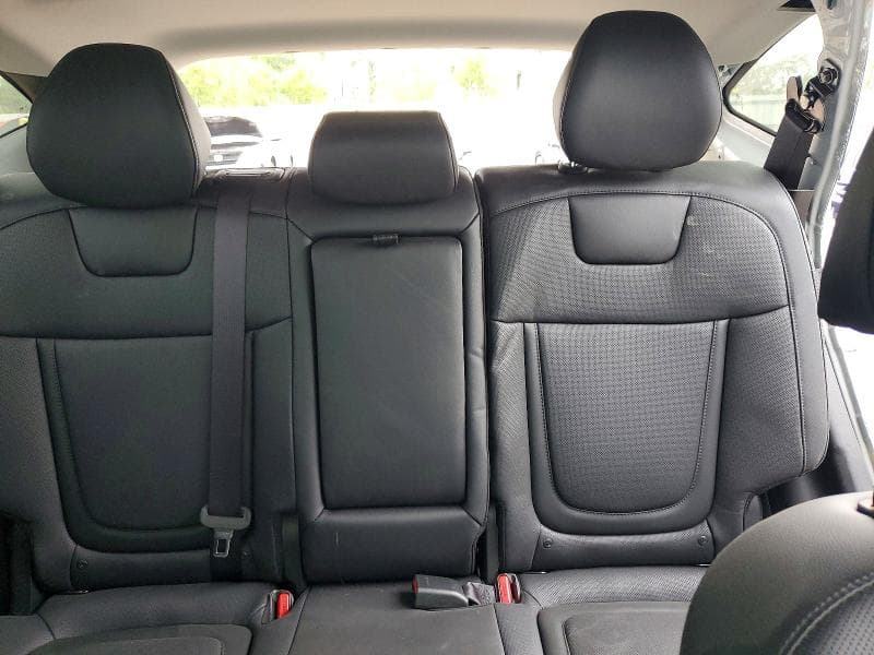 2026 HYUNDAI TUCSON HYBRID LIMITED 10