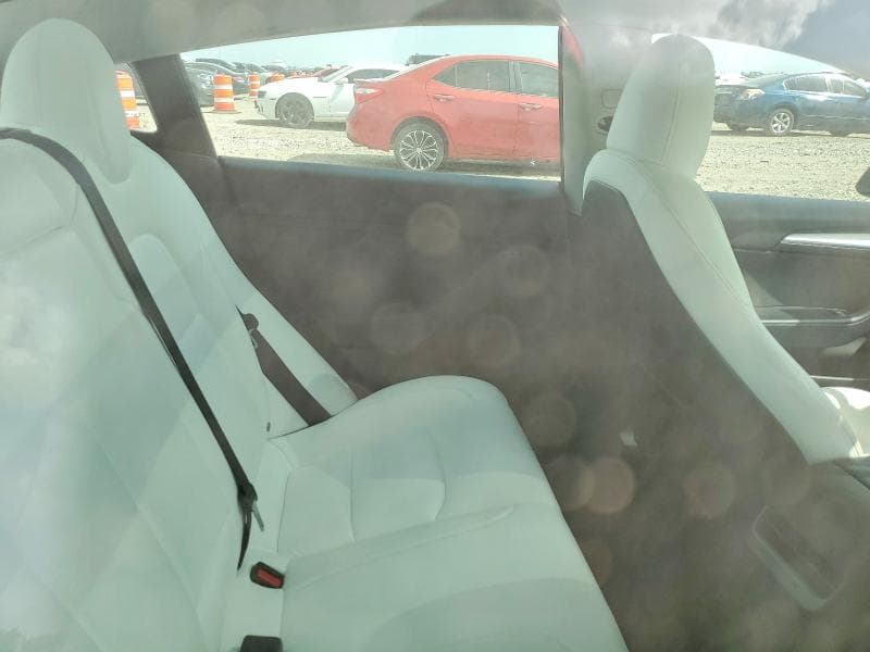 2023 TESLA MODEL 3 10