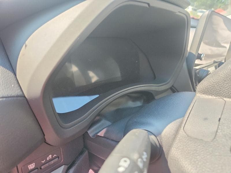 2026 TOYOTA GRAND HIGHLANDER XLE 9