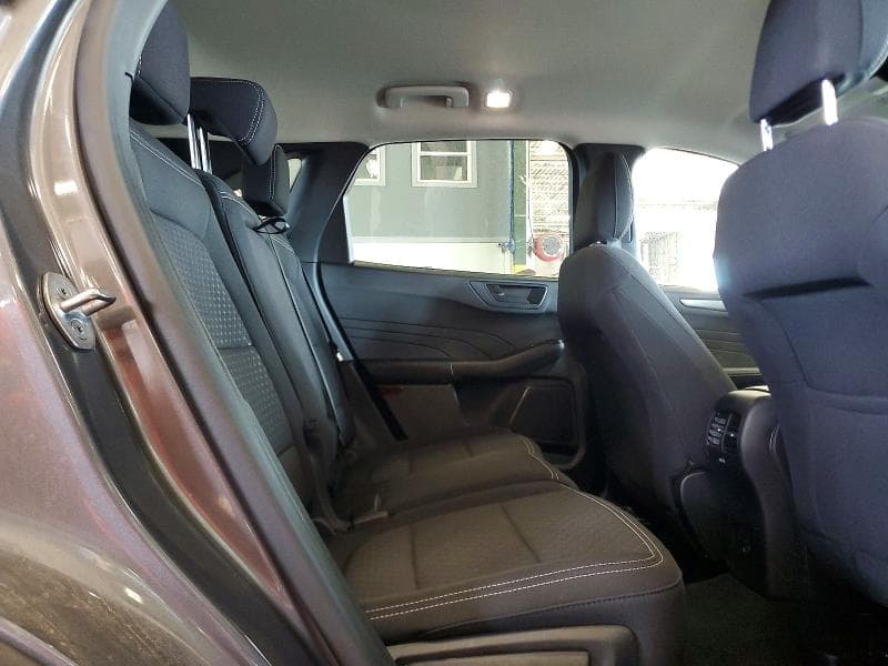 2023 FORD ESCAPE ACTIVE 11