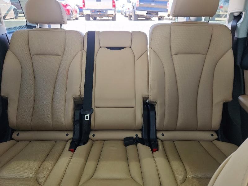 2021 AUDI Q7 PREMIUM PLUS 10