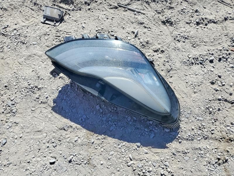 2019 TESLA MODEL 3 12