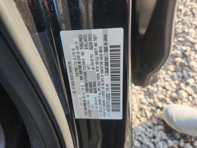 2022 MAZDA CX-5 PREMIUM PLUS 13
