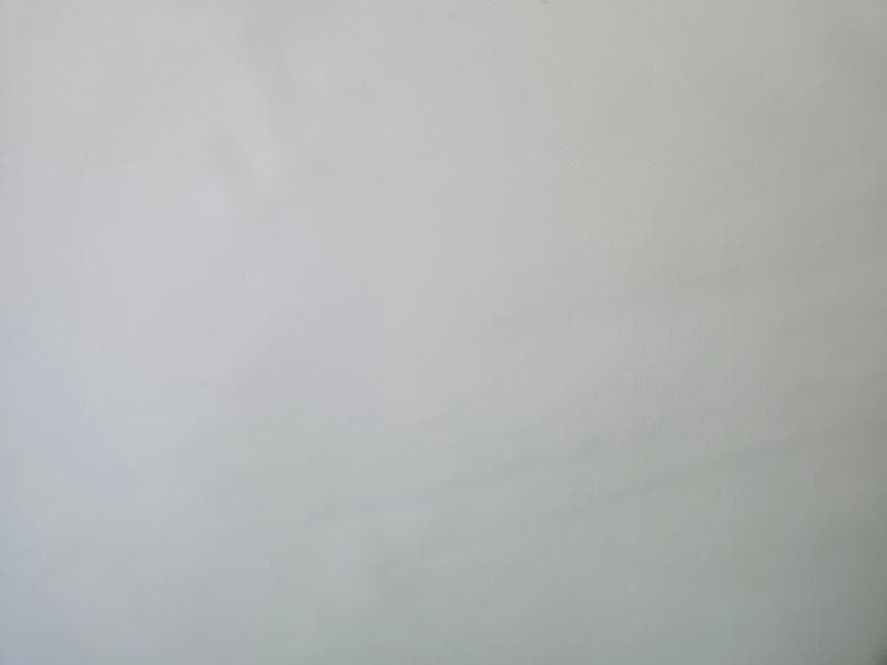 2018 TESLA MODEL 3 7