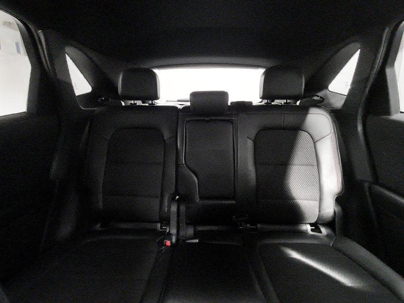 2024 FORD ESCAPE ST LINE 10