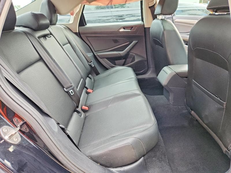 2019 VOLKSWAGEN JETTA S 10