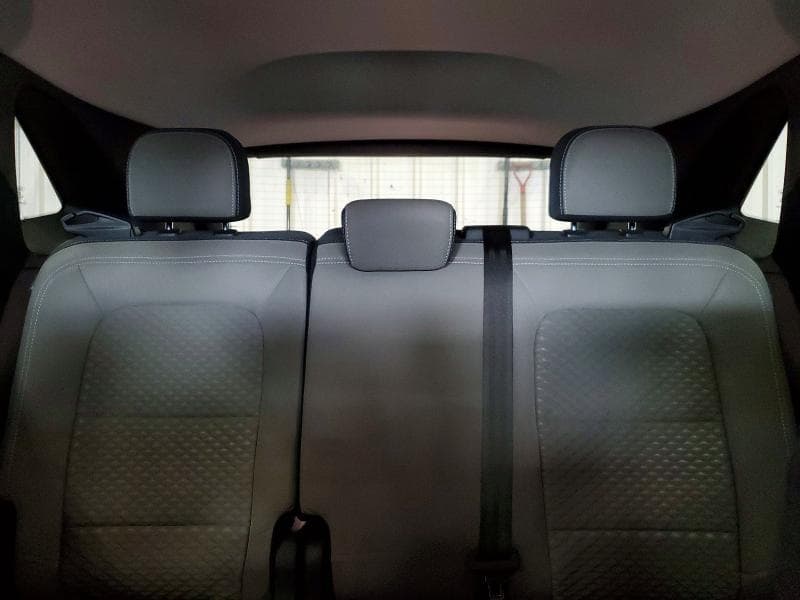 2022 FORD ESCAPE SE 10