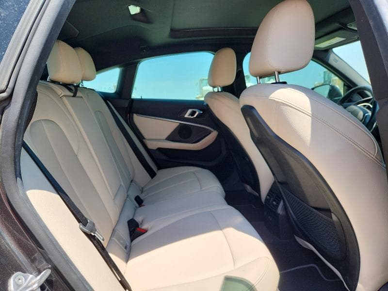 2021 BMW 228I 10