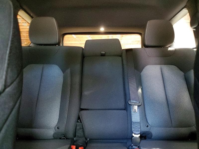 2026 JEEP CHEROKEE LAREDO 10
