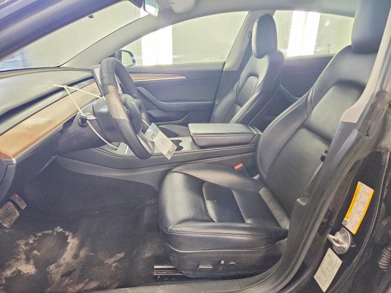2023 TESLA MODEL 3 7