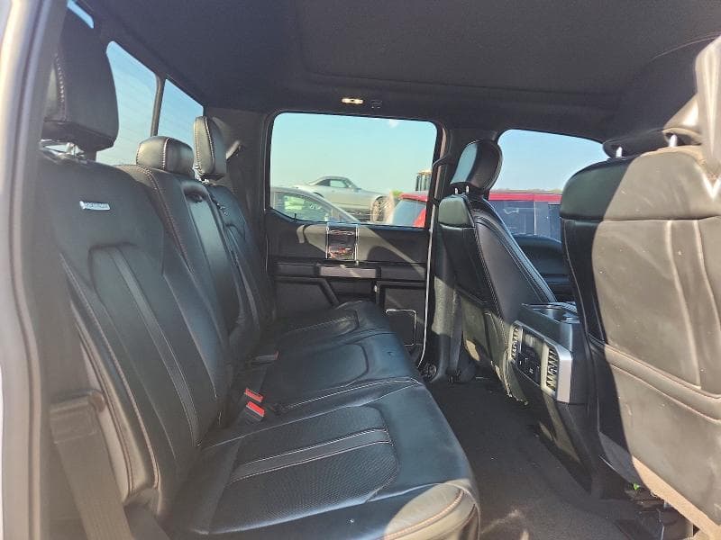 2020 FORD F-250 10