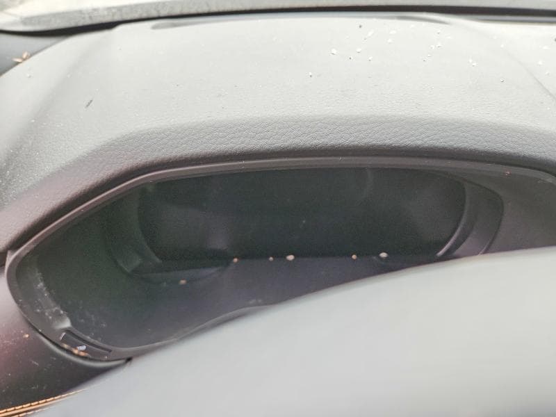 2024 MAZDA CX-90 PREMIUM PLUS 9