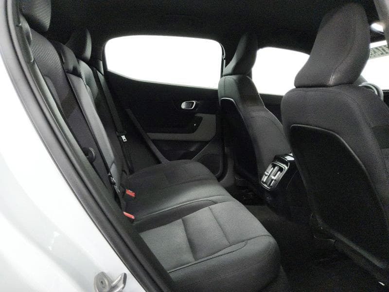 2023 POLESTAR 2 10