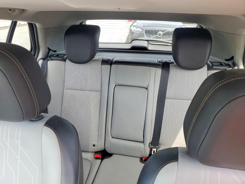2017 CHEVROLET TRAX 1LT 10