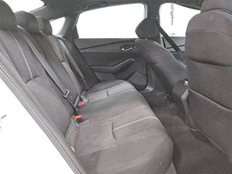 2024 HONDA ACCORD HYBRID SPORT 10
