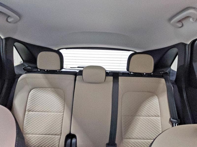 2022 FORD ESCAPE SE 10