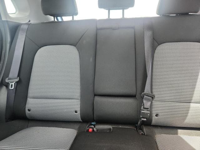 2018 HYUNDAI KONA SEL 10