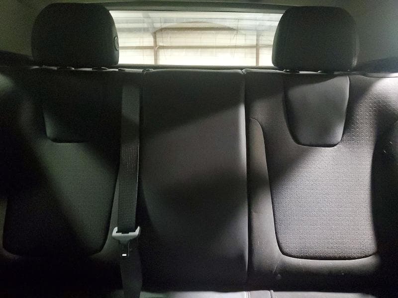 2021 BUICK ENCORE GX PREFERRED 10
