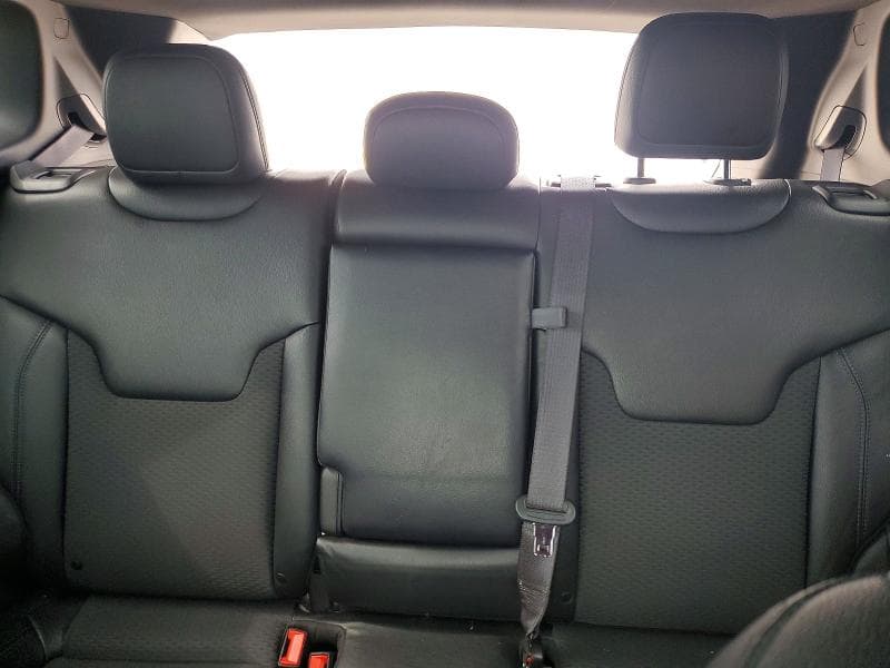 2024 JEEP COMPASS LATITUDE 10