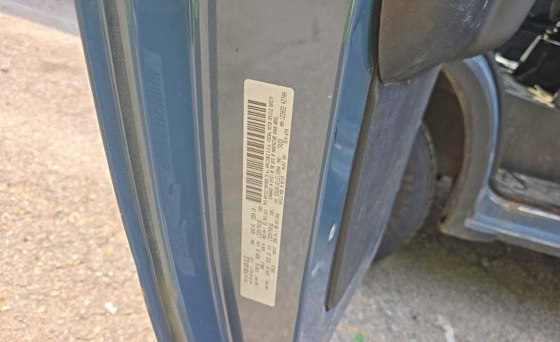 2020 RAM PROMASTER 3500 3500 HIGH 10