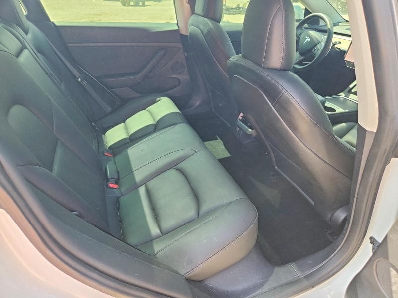 2023 TESLA MODEL 3 10