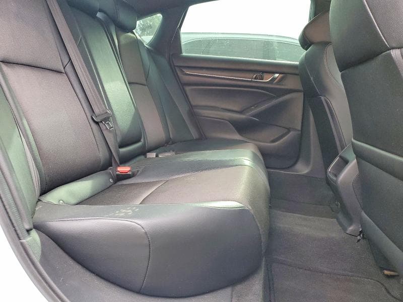 2019 HONDA ACCORD SPORT 10
