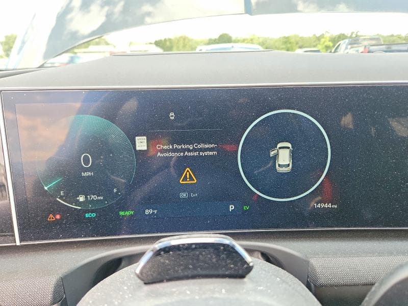 2025 HYUNDAI TUCSON LIMITED 9