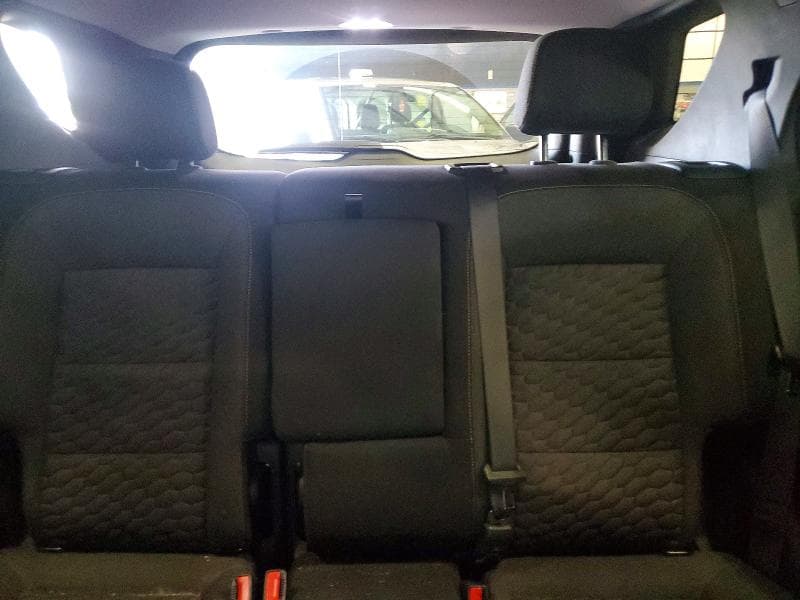 2021 CHEVROLET EQUINOX LT 10