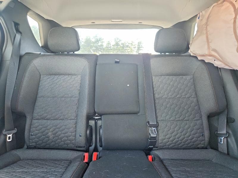 2019 CHEVROLET EQUINOX LT 10