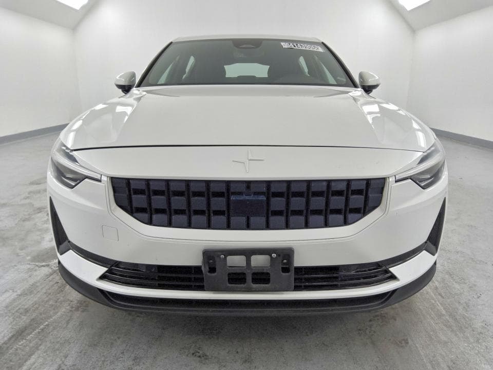 2023 POLESTAR 2 5