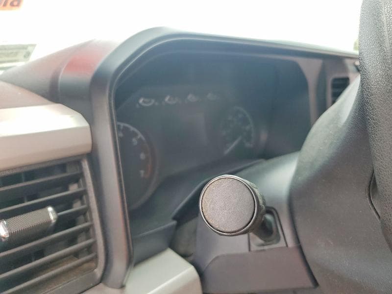 2024 FORD F250 SUPER DUTY 9