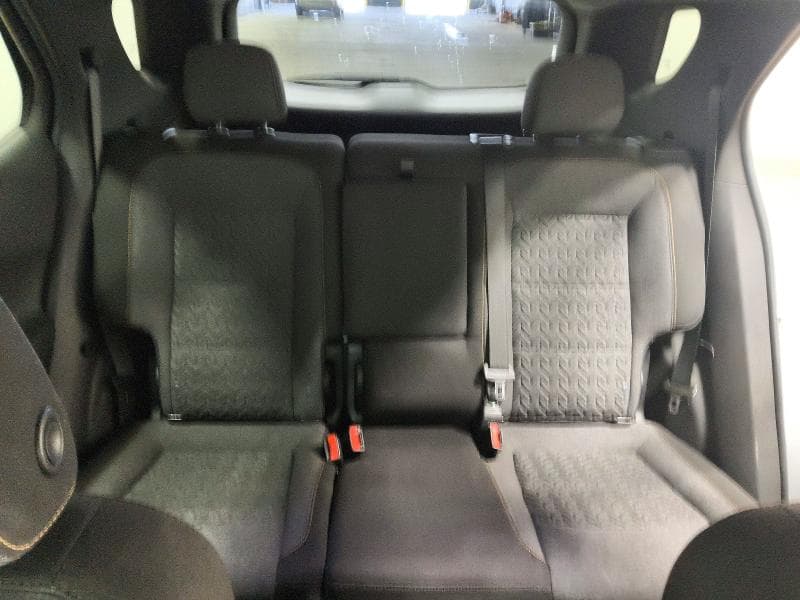 2023 CHEVROLET EQUINOX LT 10