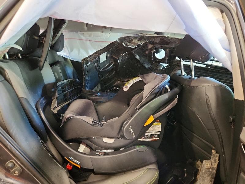 2023 SUBARU OUTBACK PREMIUM 11