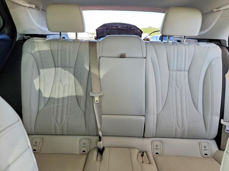 2024 BUICK ENVISION AVENIR 10