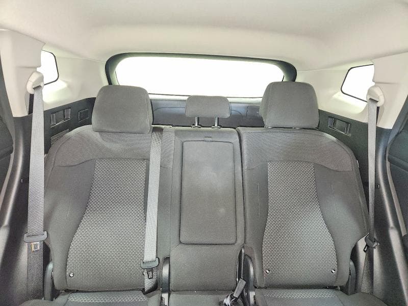 2026 KIA SPORTAGE LX 10