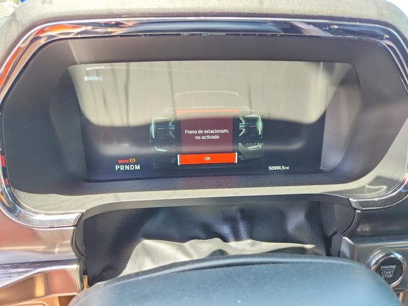 2021 FORD F150 SUPERCREW 9