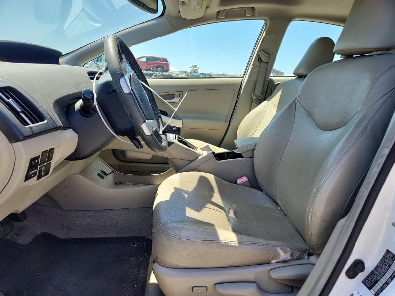 2025 NISSAN VERSA SV 7