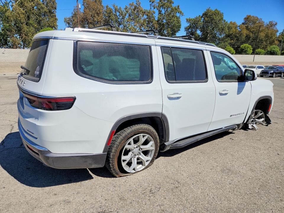 2022 JEEP WAGONEER 3