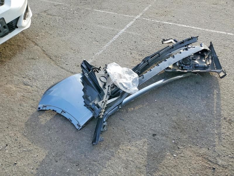 2017 LEXUS RX 350 BASE 13