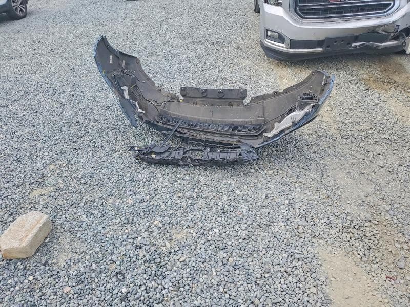 2019 HONDA PILOT EXL 13