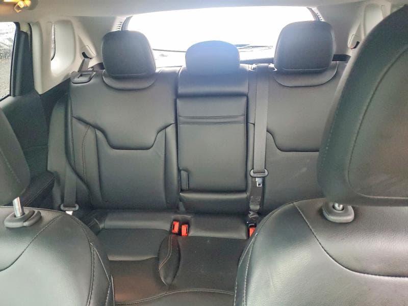 2020 JEEP COMPASS LIMITED 10