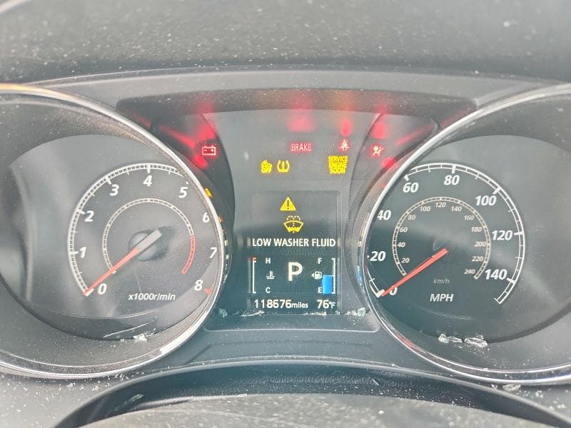 2021 MITSUBISHI OUTLANDER SPORT ES 9