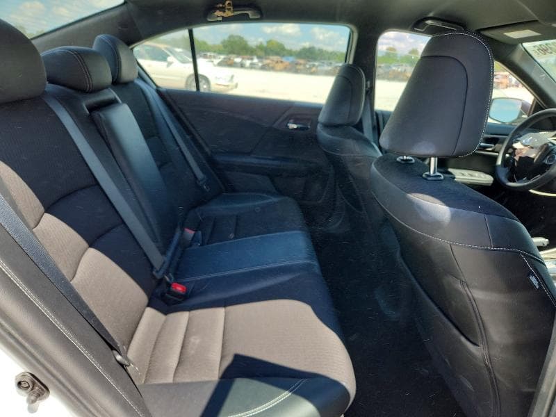 2017 HONDA ACCORD SPORT 10
