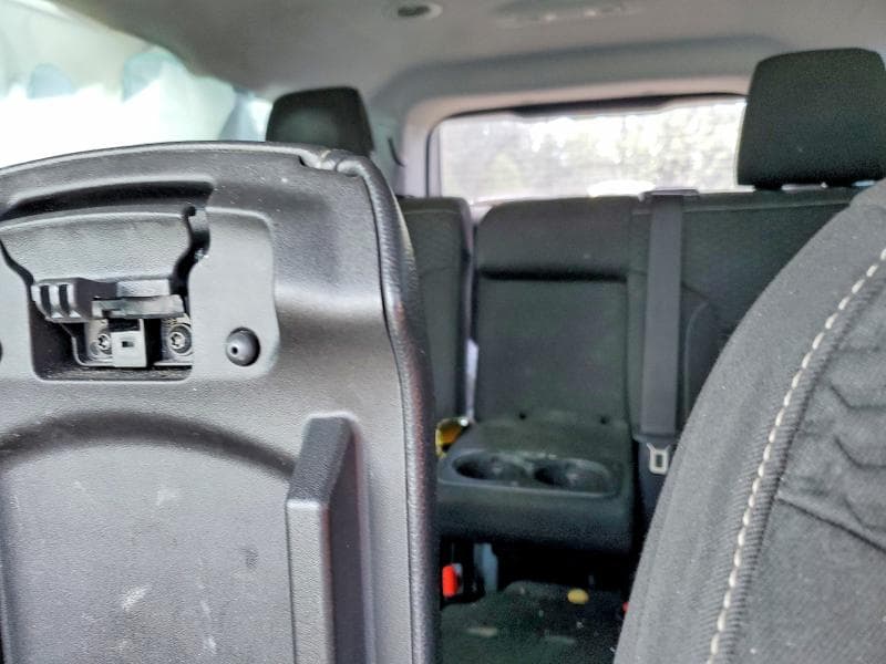 2019 GMC ACADIA SLE 10