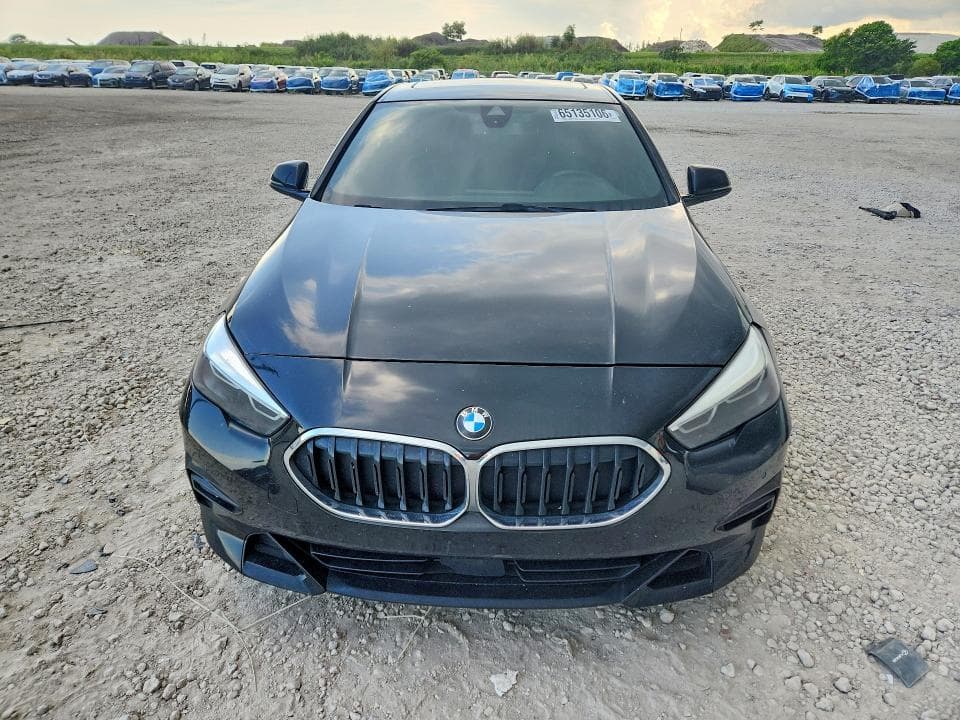 2021 BMW 228I 5
