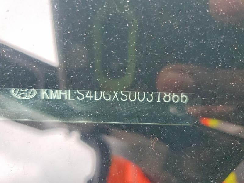 2025 HYUNDAI ELANTRA SEL 12