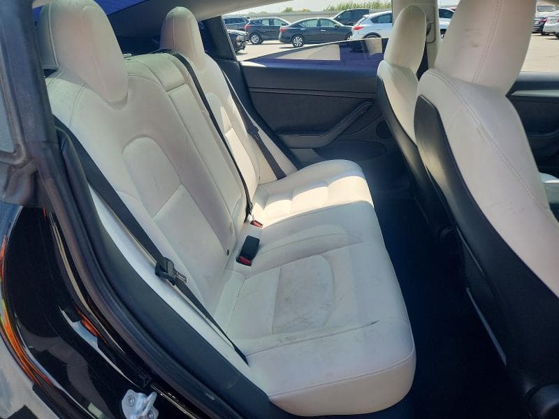 2023 TESLA MODEL 3 10