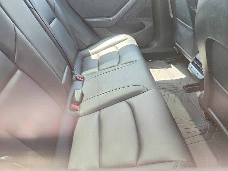 2019 TESLA MODEL 3 10