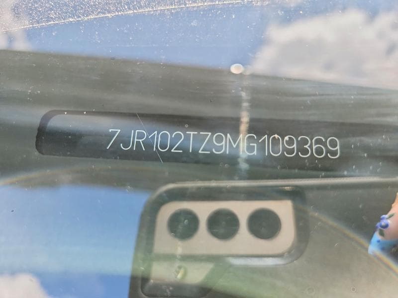 2021 VOLVO S60 T5 MOMENTUM 13